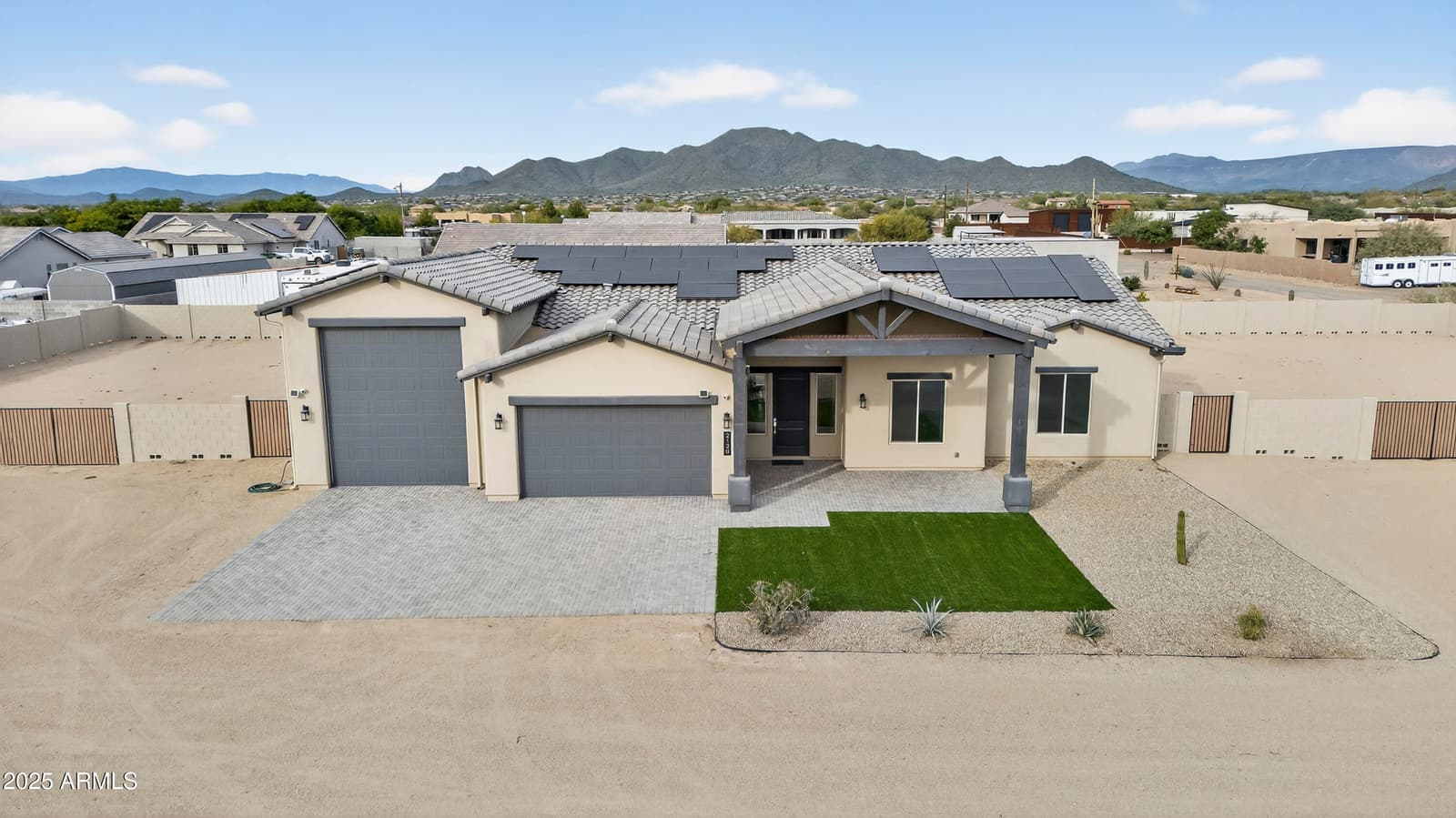 2120 W Tanya Trail, Phoenix, AZ 85086 — photo 52 of 59