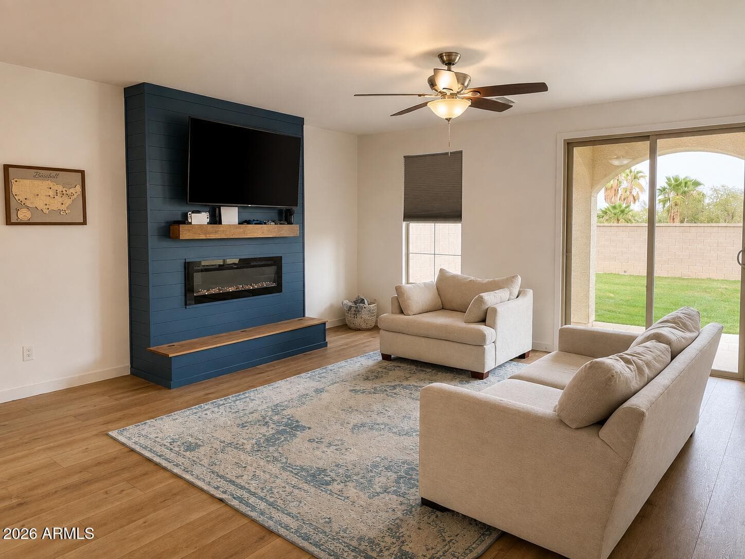 9503 N 183rd Lane, Waddell, AZ 85355 — photo 1 of 44