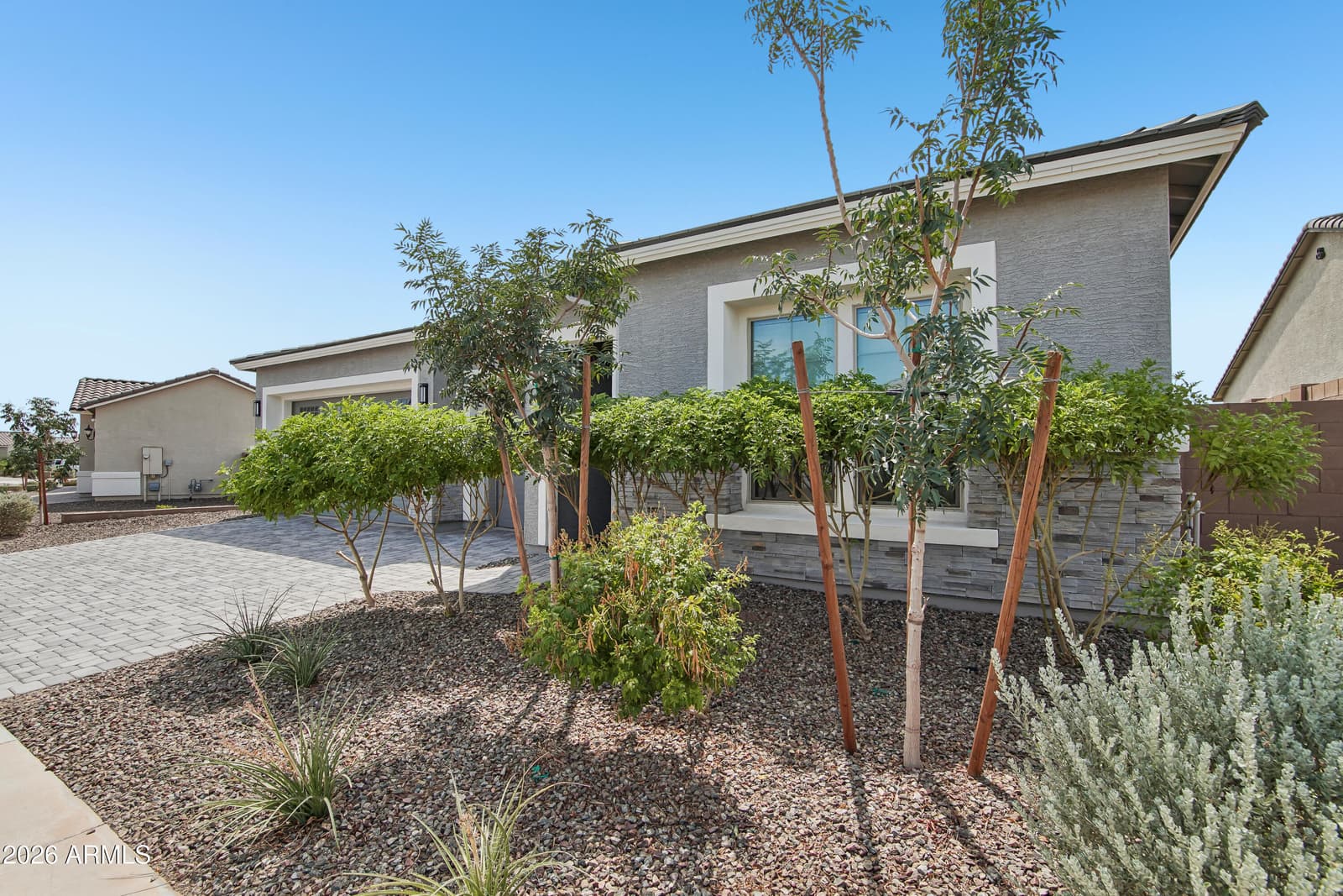 24006 N 171ST Drive, Surprise, AZ 85387 — photo 3 of 41
