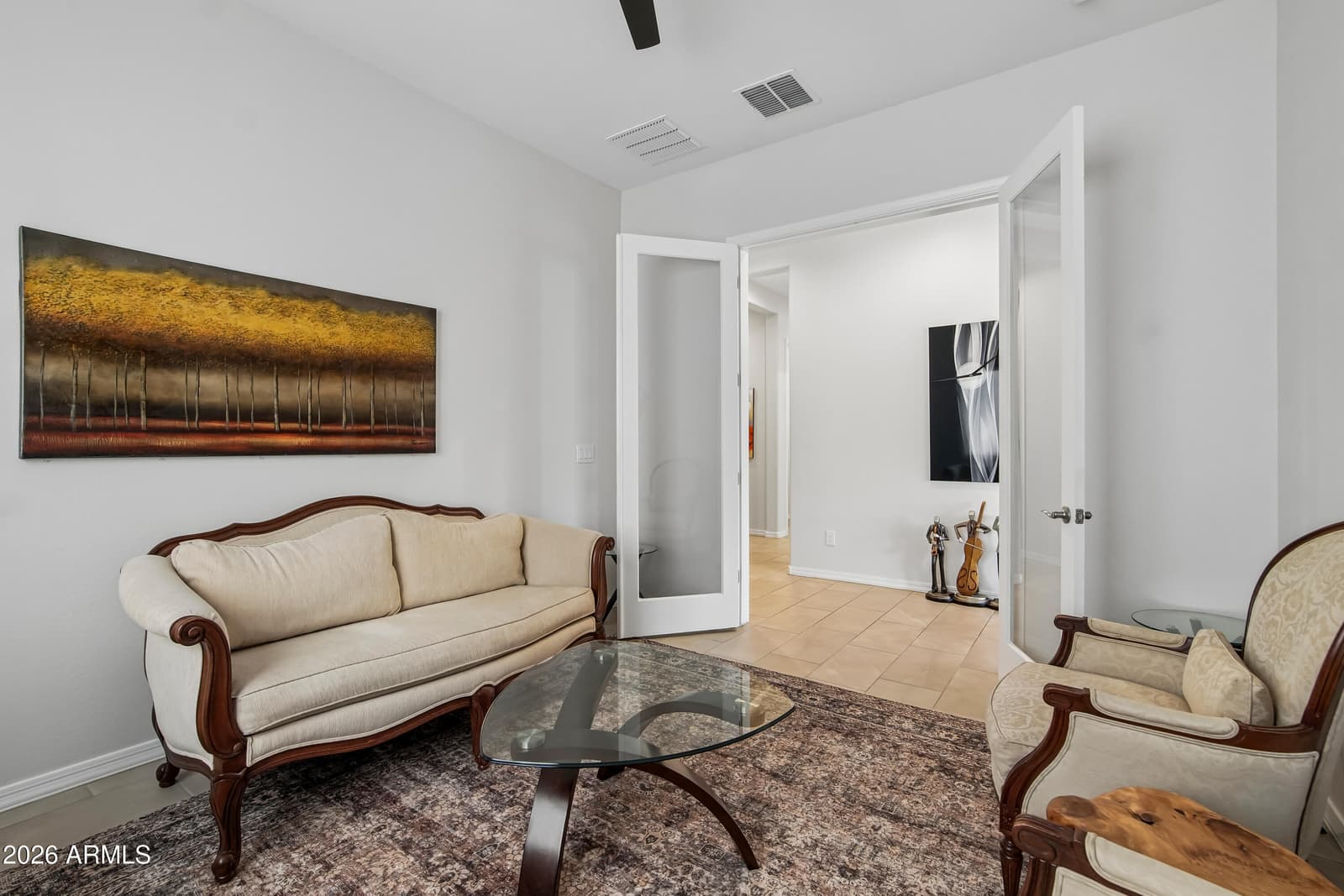 24006 N 171ST Drive, Surprise, AZ 85387 — photo 6 of 41