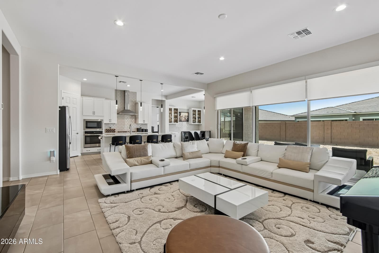 24006 N 171ST Drive, Surprise, AZ 85387 — photo 9 of 41