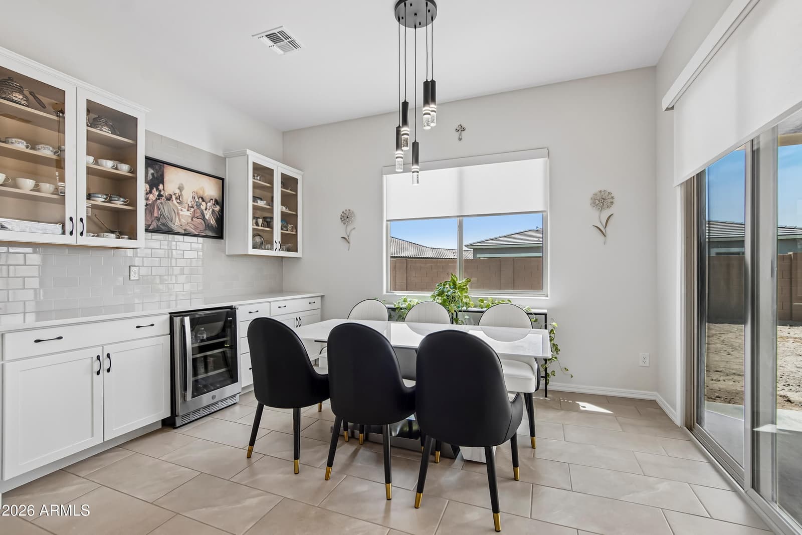 24006 N 171ST Drive, Surprise, AZ 85387 — photo 10 of 41