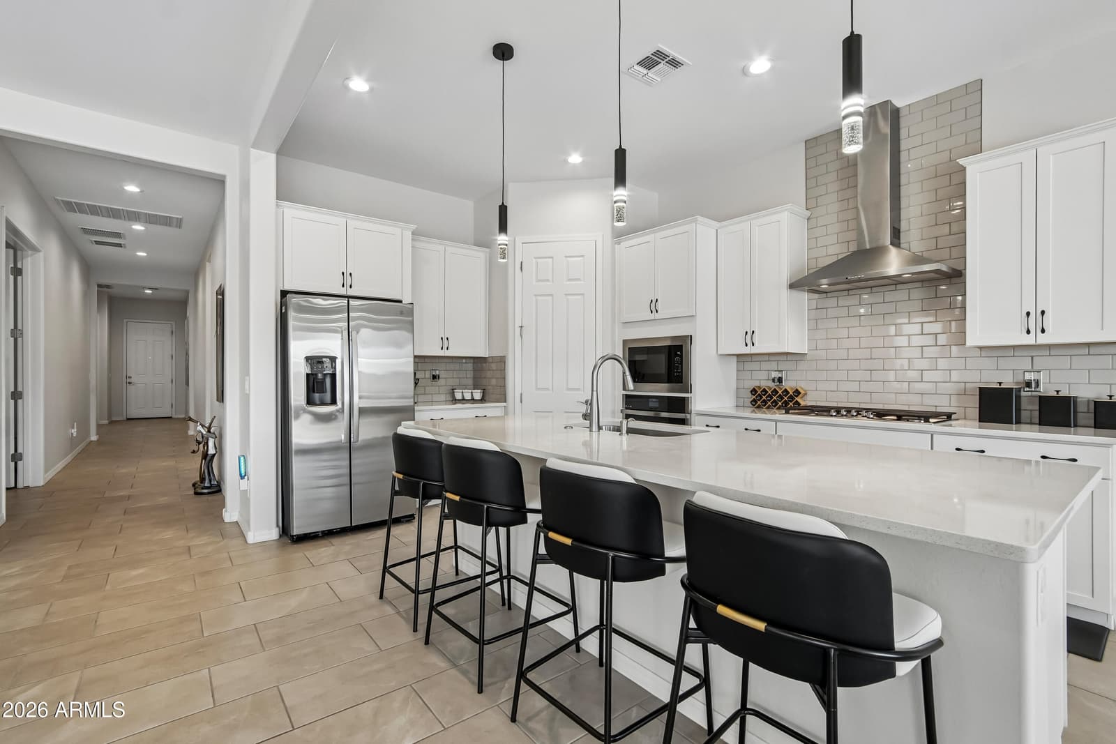 24006 N 171ST Drive, Surprise, AZ 85387 — photo 12 of 41