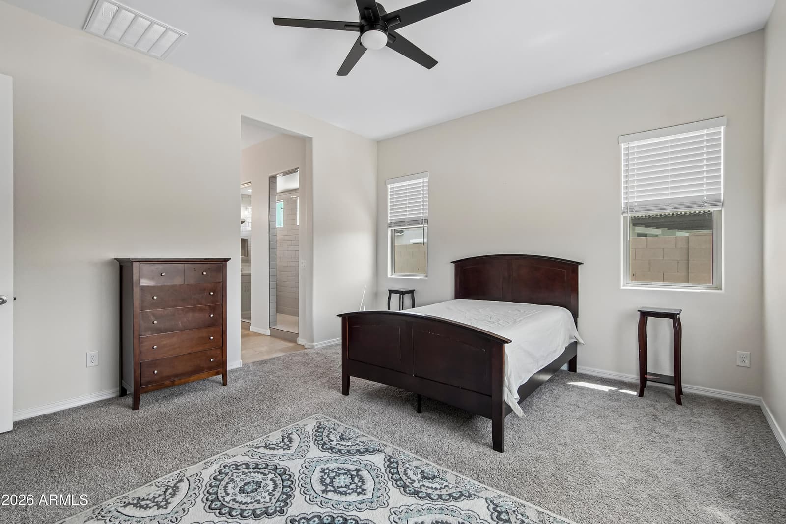 24006 N 171ST Drive, Surprise, AZ 85387 — photo 16 of 41