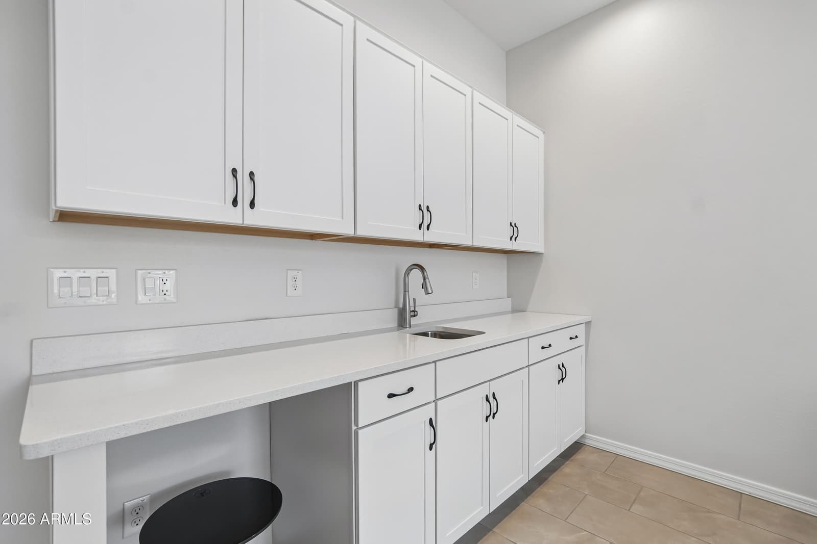 24006 N 171ST Drive, Surprise, AZ 85387 — photo 24 of 41
