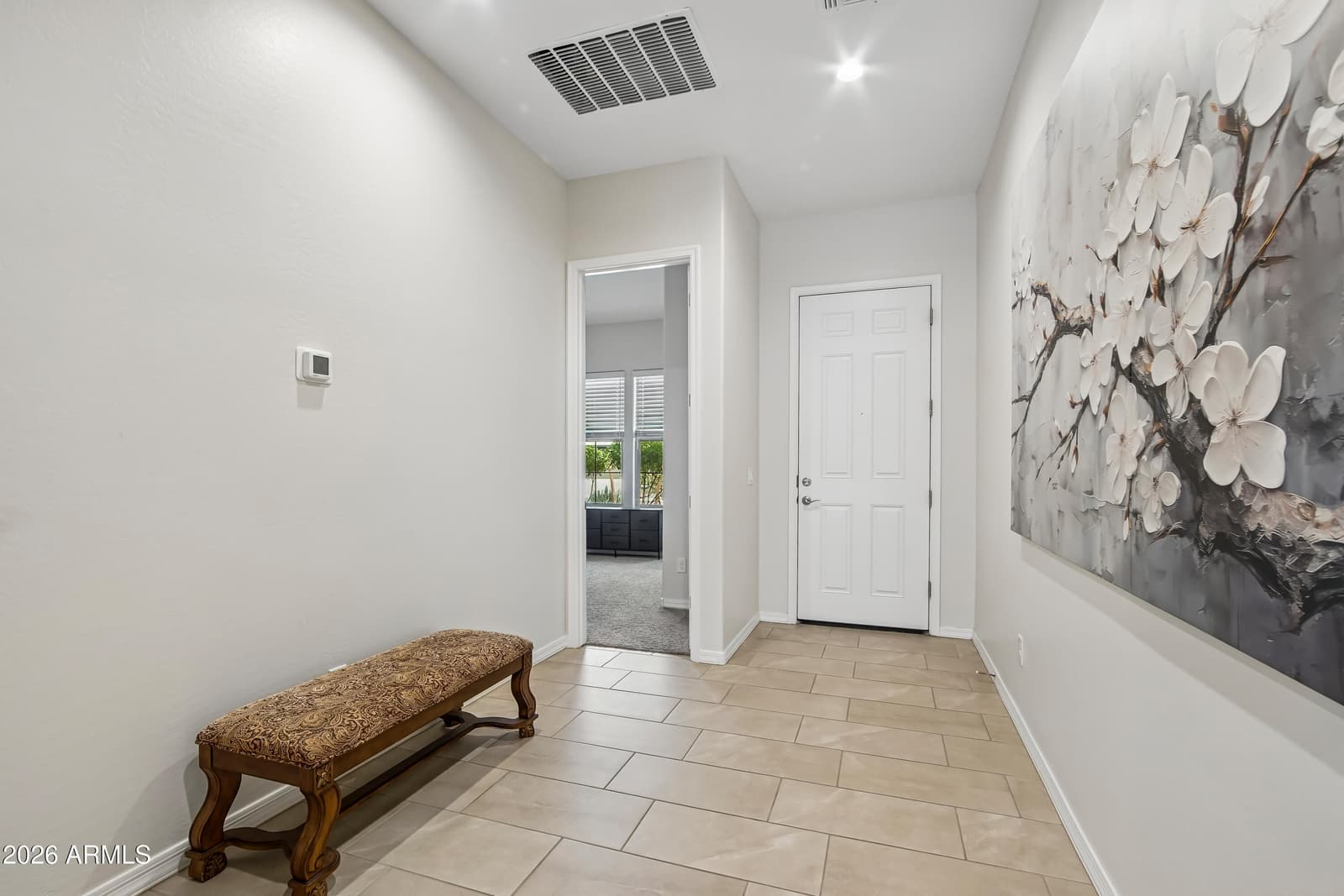 24006 N 171ST Drive, Surprise, AZ 85387 — photo 28 of 41