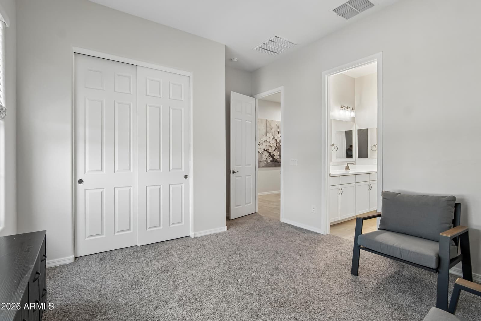 24006 N 171ST Drive, Surprise, AZ 85387 — photo 30 of 41