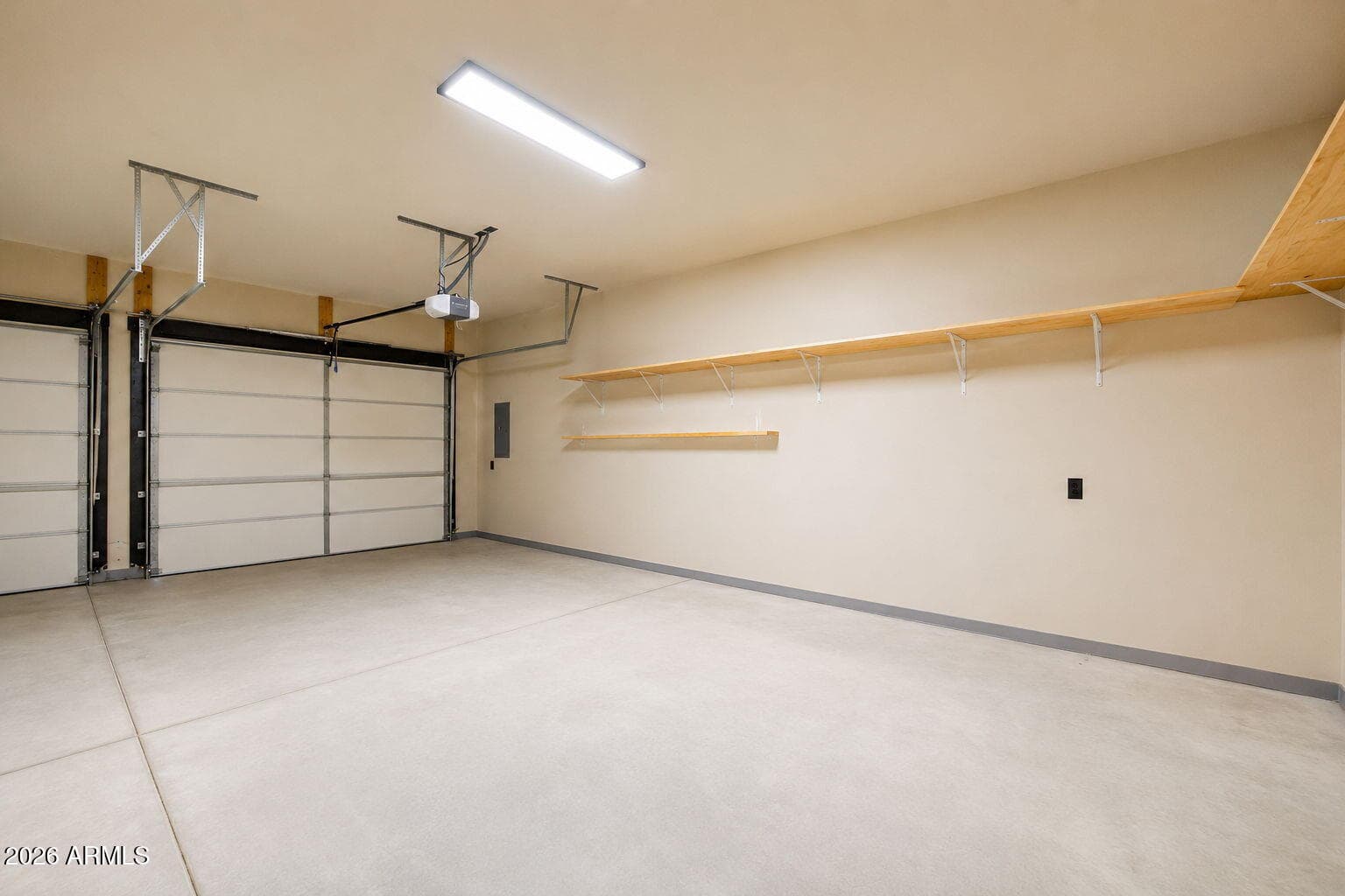 1008 W Honda Bow Road, Phoenix, AZ 85086 — photo 26 of 26