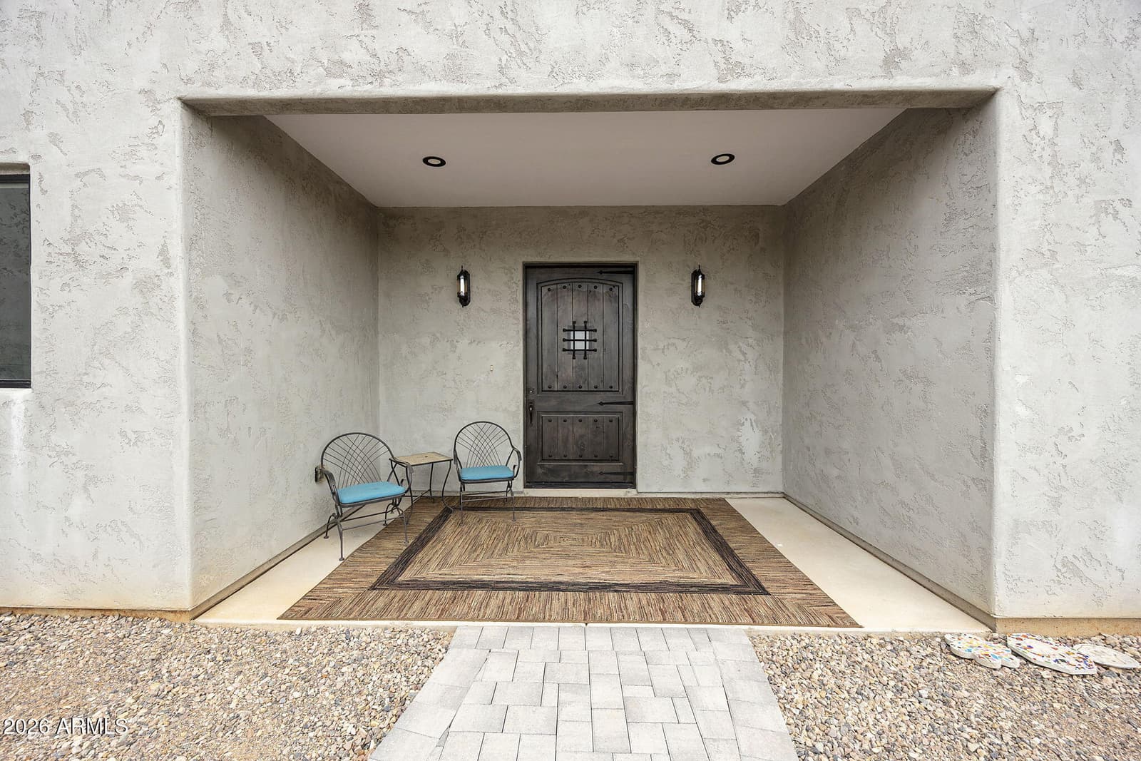 1008 W Honda Bow Road, Phoenix, AZ 85086 — photo 4 of 26