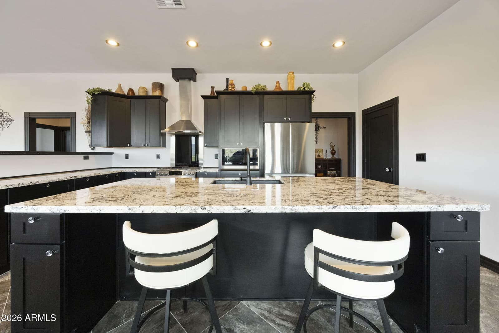 1008 W Honda Bow Road, Phoenix, AZ 85086 — photo 16 of 26