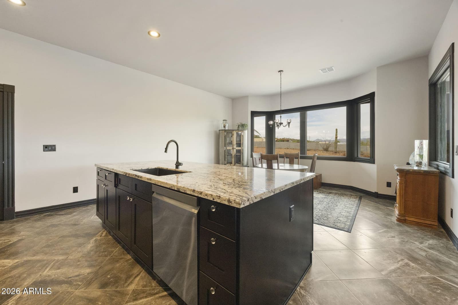 1008 W Honda Bow Road, Phoenix, AZ 85086 — photo 17 of 26