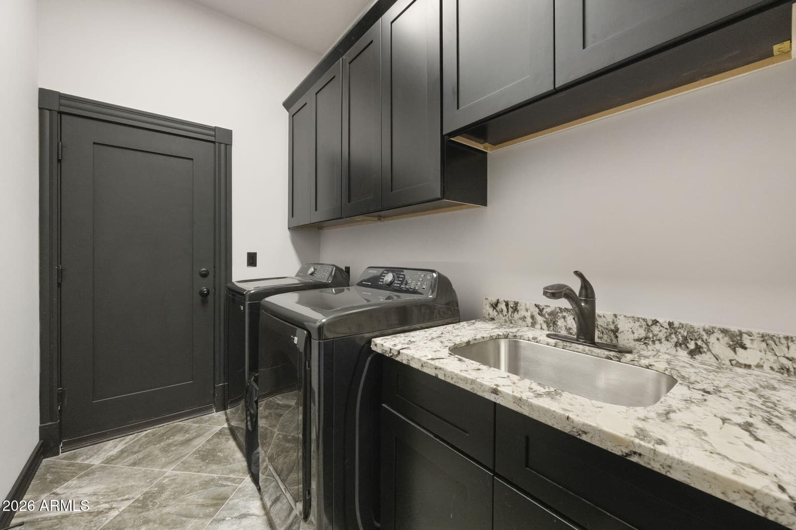 1008 W Honda Bow Road, Phoenix, AZ 85086 — photo 24 of 26