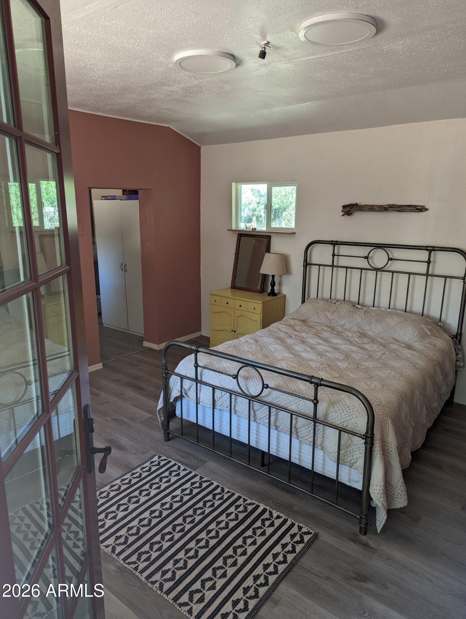 342 E WINDY Way, Payson, AZ 85541 — photo 30 of 61