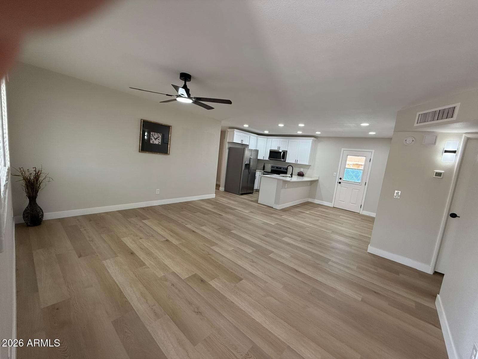 510 N ALMA SCHOOL Road 154, Mesa, AZ 85201 — photo 6 of 22