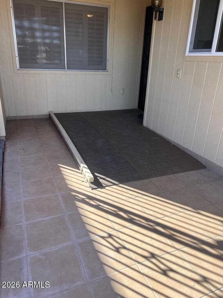 510 N ALMA SCHOOL Road 154, Mesa, AZ 85201 — photo 16 of 22