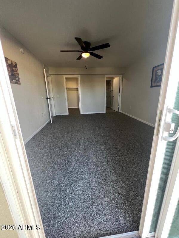 510 N ALMA SCHOOL Road 154, Mesa, AZ 85201 — photo 11 of 22