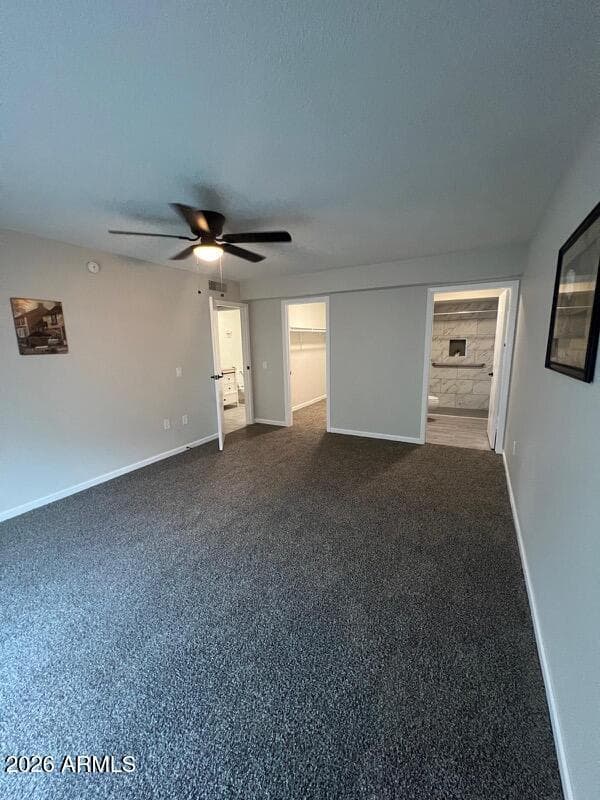 510 N ALMA SCHOOL Road 154, Mesa, AZ 85201 — photo 12 of 22