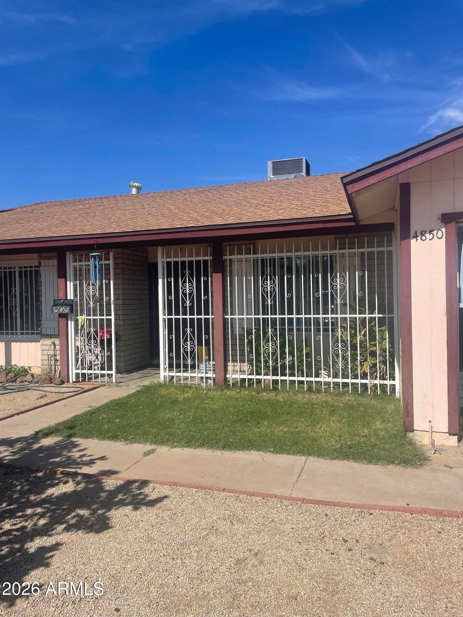 4850 N 63RD Lane, Phoenix, AZ 85033 — photo 3 of 36