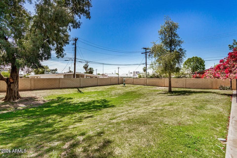 510 N ALMA SCHOOL Road 154, Mesa, AZ 85201 — photo 22 of 22