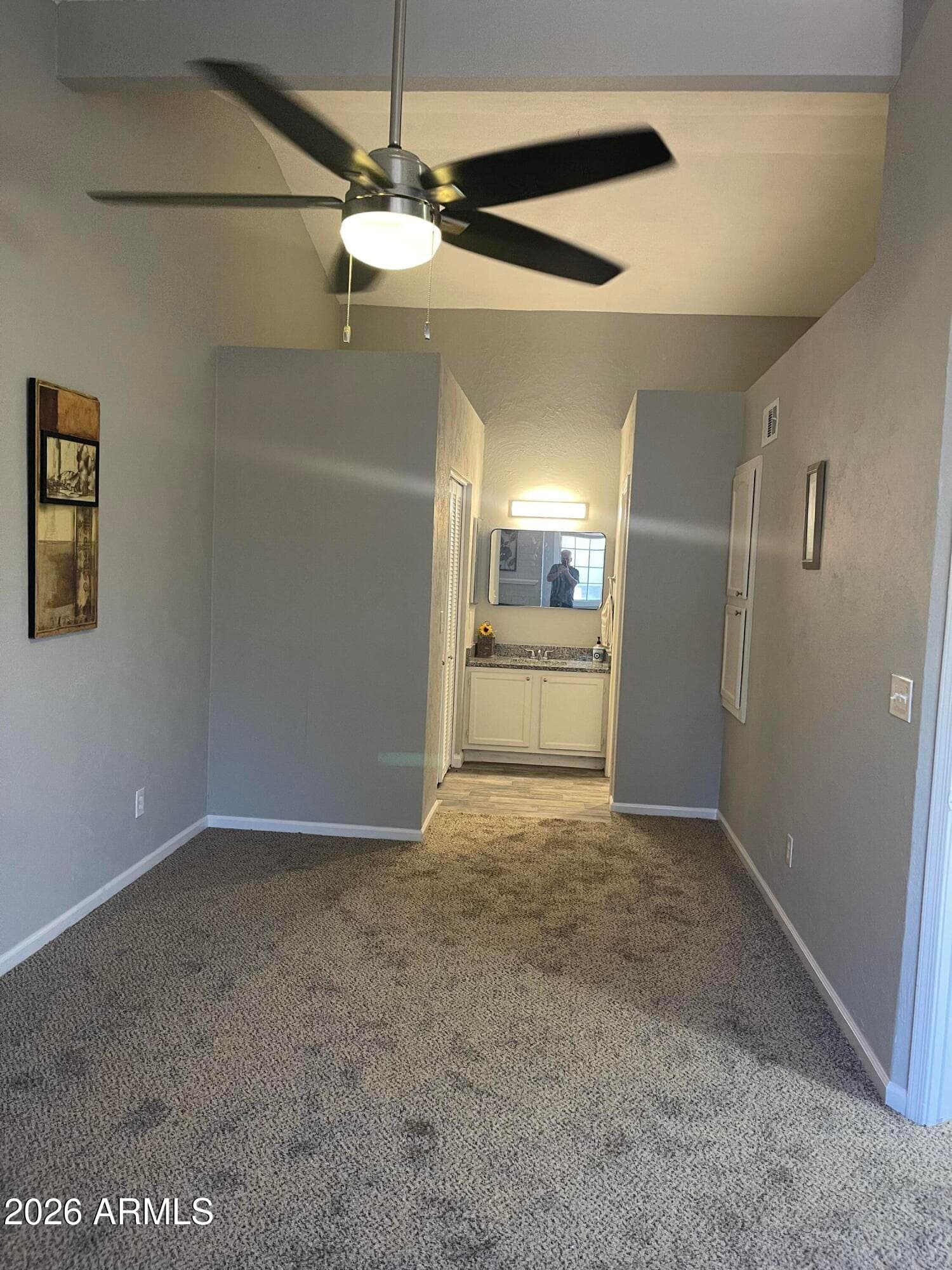 510 N ALMA SCHOOL Road 154, Mesa, AZ 85201 — photo 13 of 22