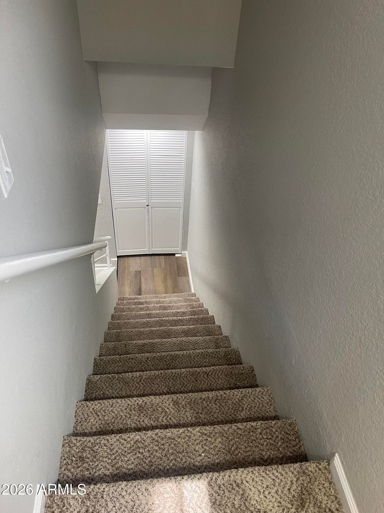 510 N ALMA SCHOOL Road 154, Mesa, AZ 85201 — photo 10 of 22