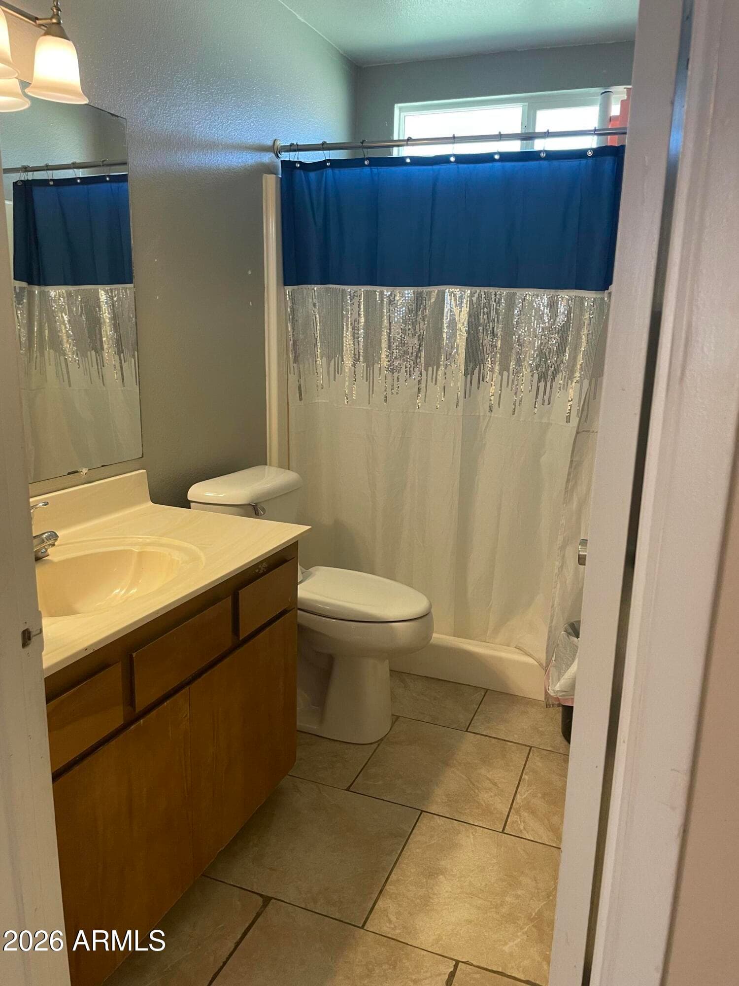 4850 N 63RD Lane, Phoenix, AZ 85033 — photo 19 of 36