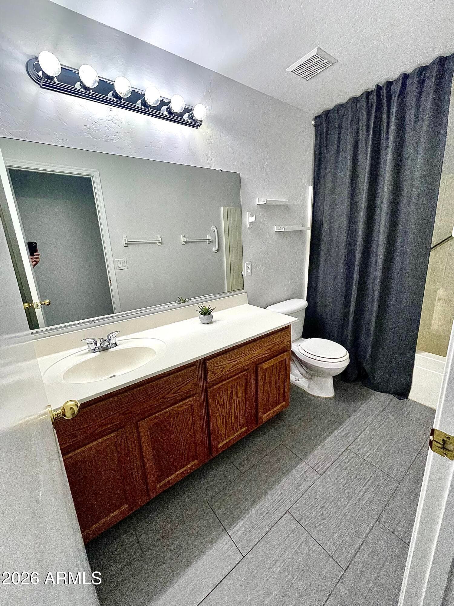 22581 W PAPAGO Street, Buckeye, AZ 85326 — photo 30 of 36