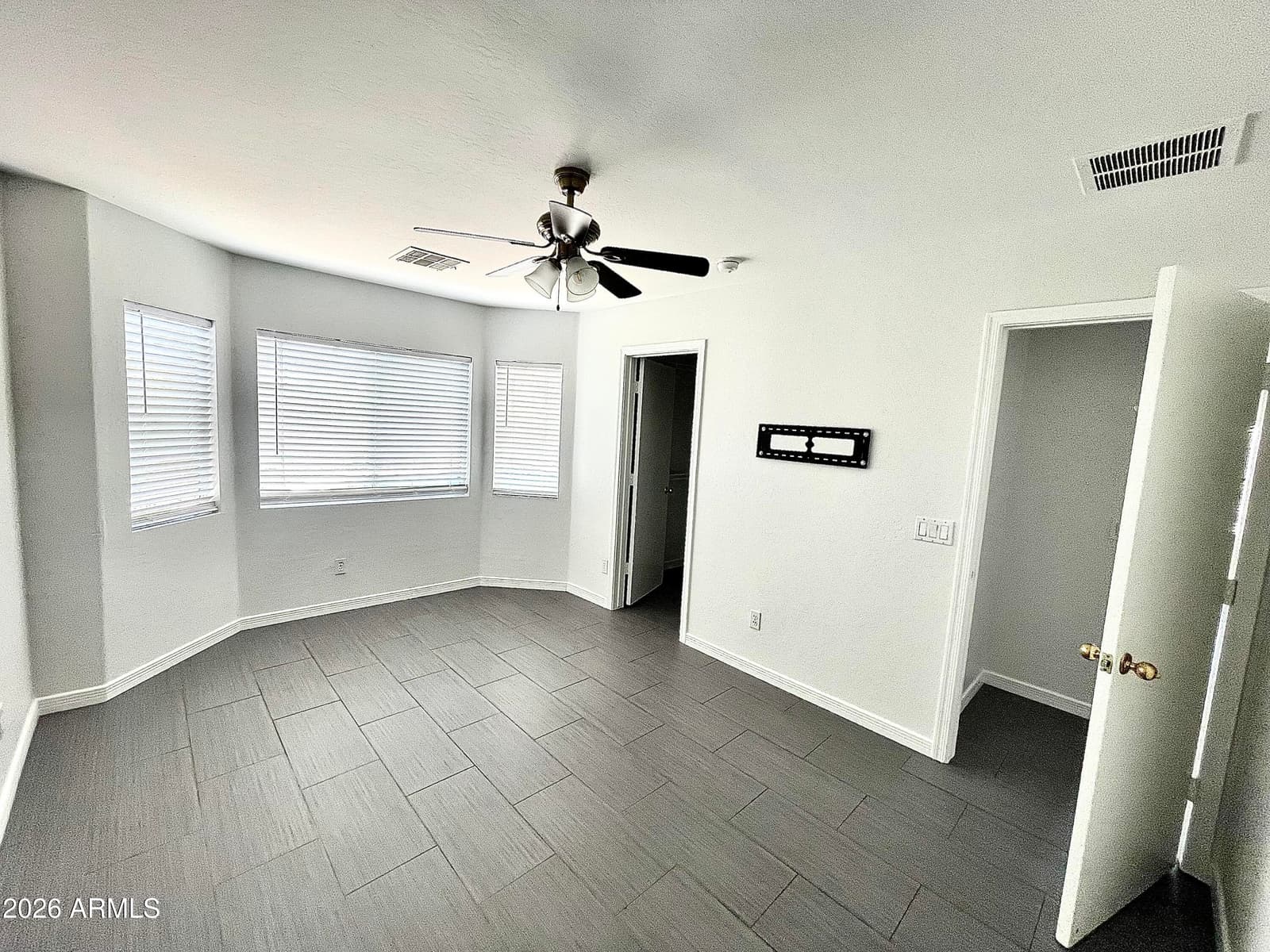 22581 W PAPAGO Street, Buckeye, AZ 85326 — photo 23 of 36