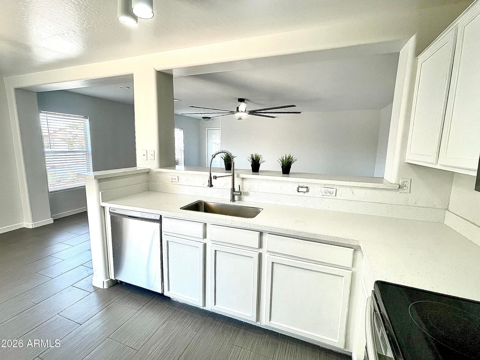 22581 W PAPAGO Street, Buckeye, AZ 85326 — photo 17 of 36
