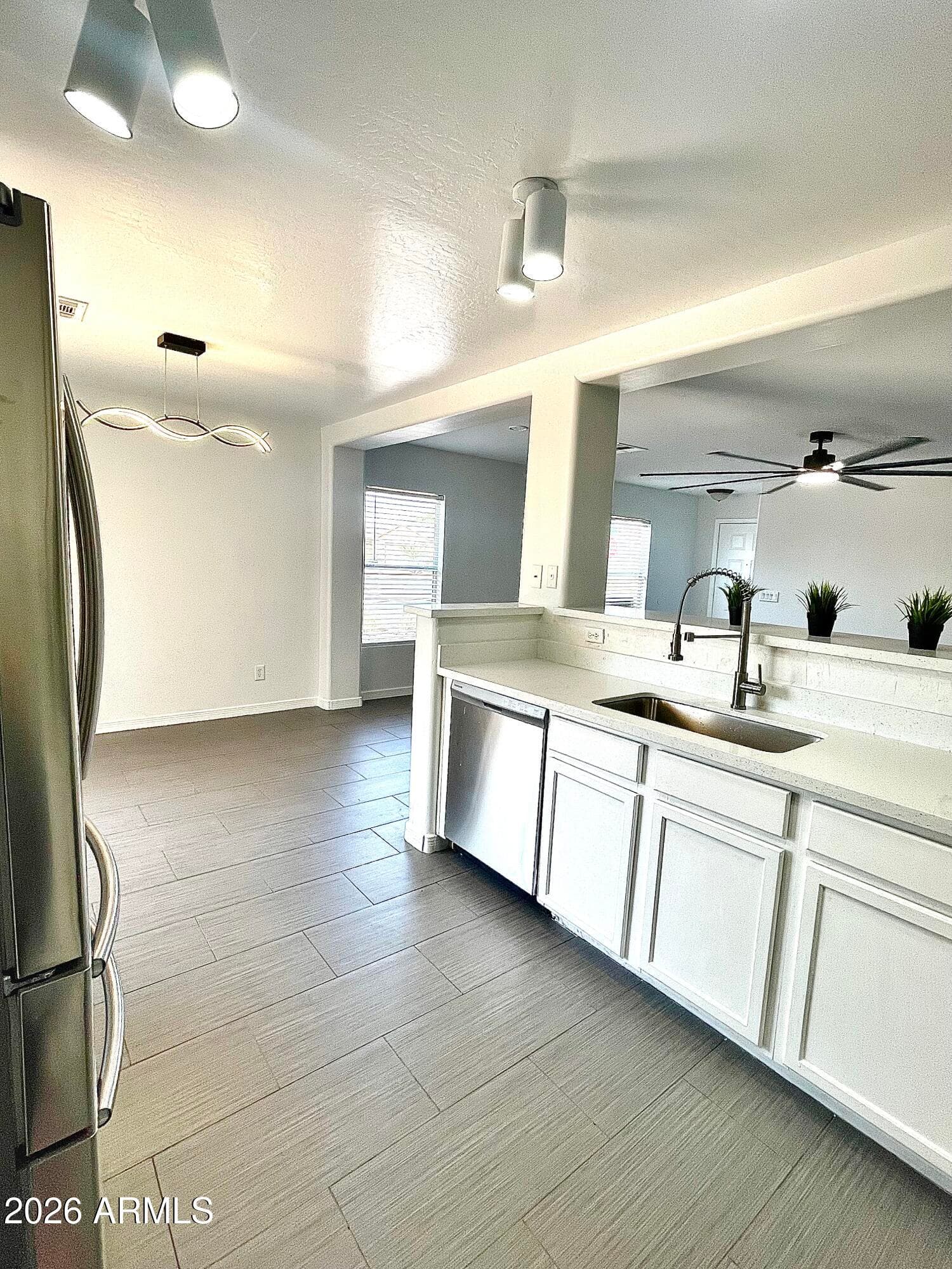 22581 W PAPAGO Street, Buckeye, AZ 85326 — photo 16 of 36