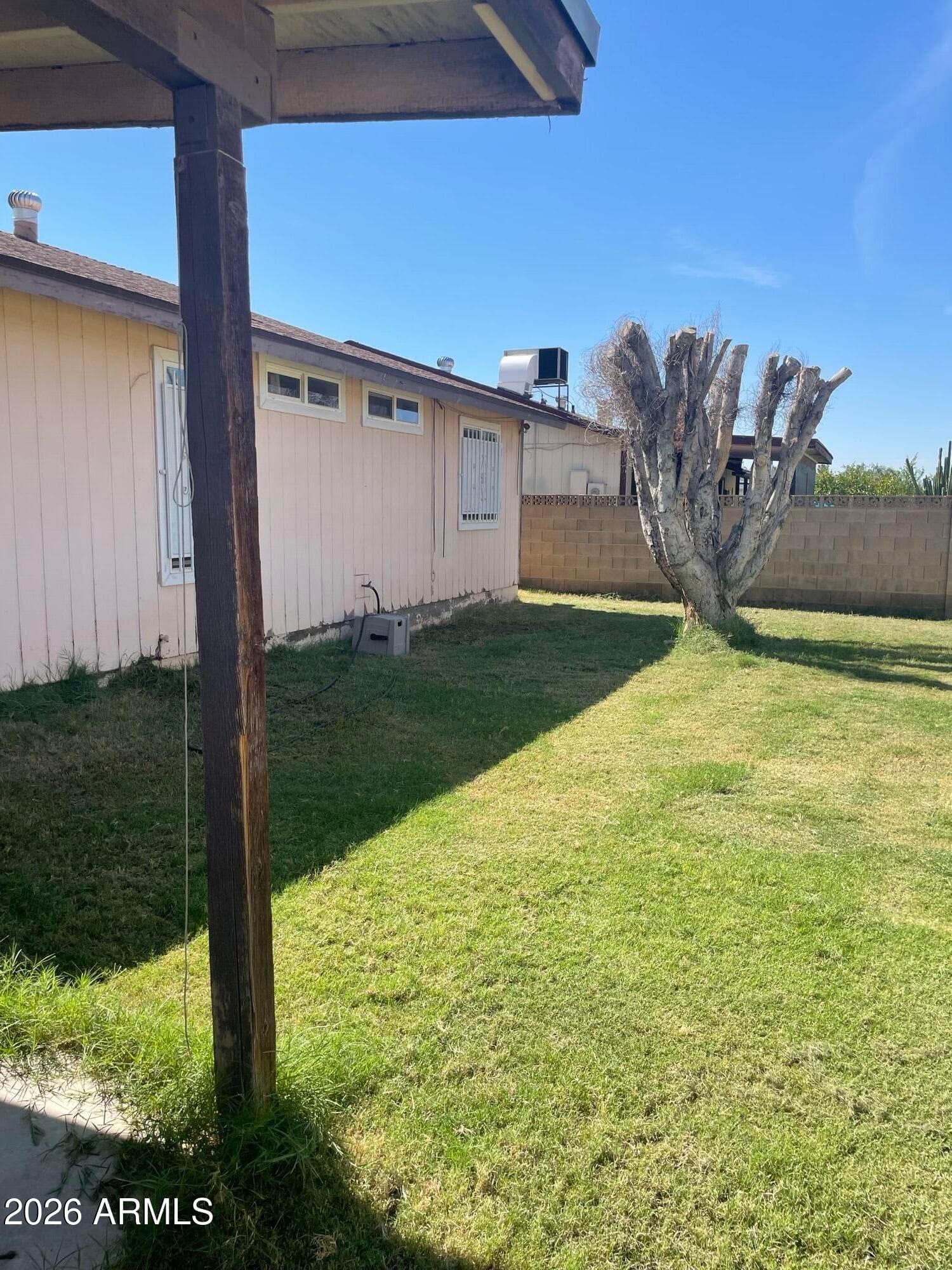 4850 N 63RD Lane, Phoenix, AZ 85033 — photo 36 of 36
