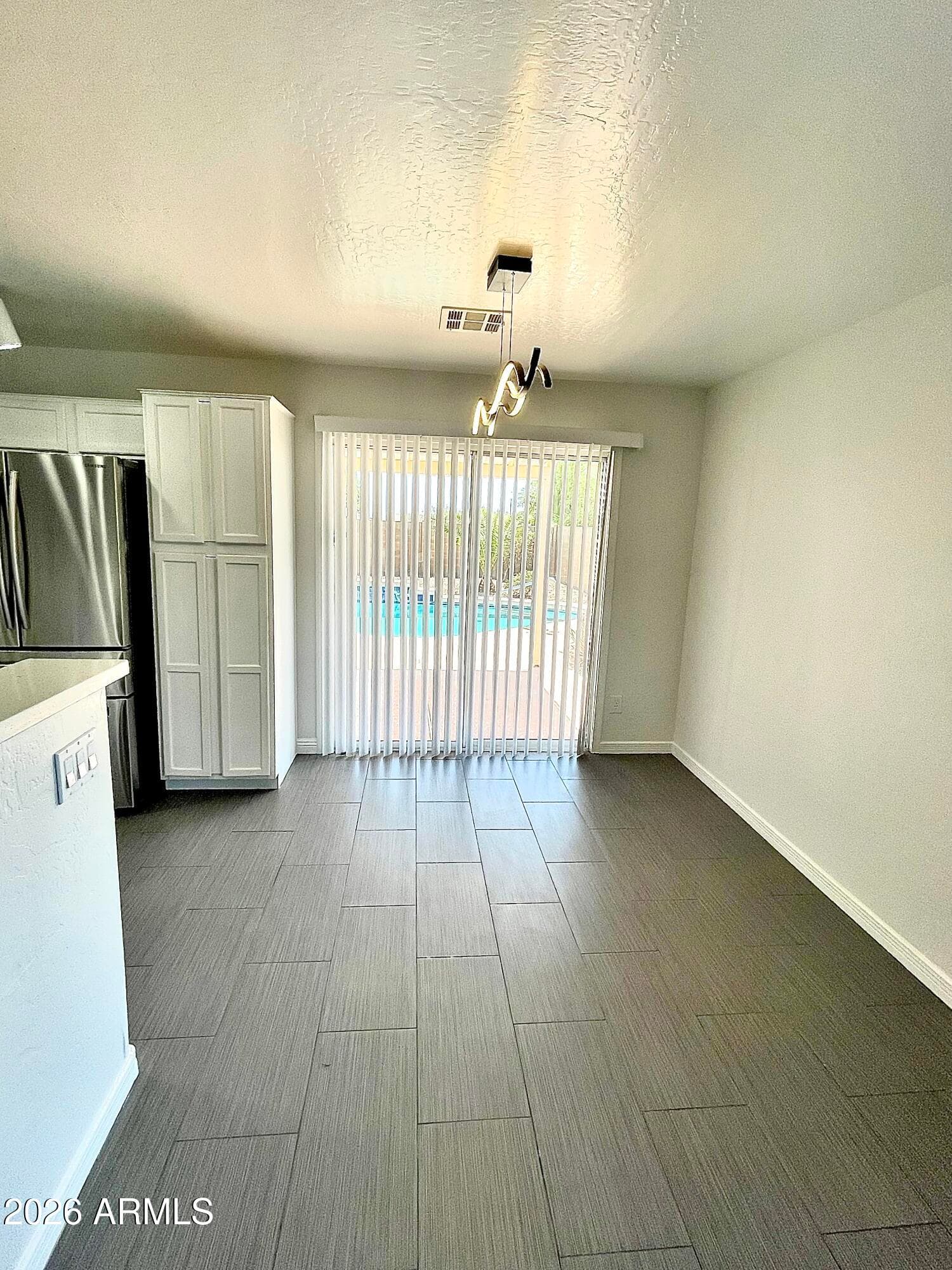 22581 W PAPAGO Street, Buckeye, AZ 85326 — photo 11 of 36