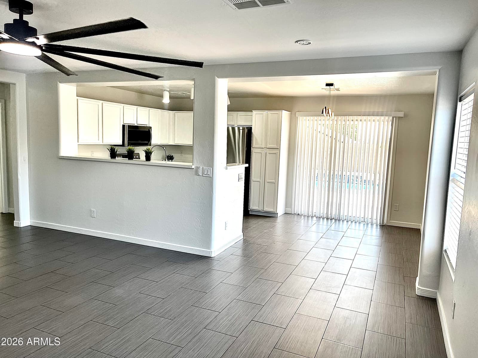 22581 W PAPAGO Street, Buckeye, AZ 85326 — photo 10 of 36
