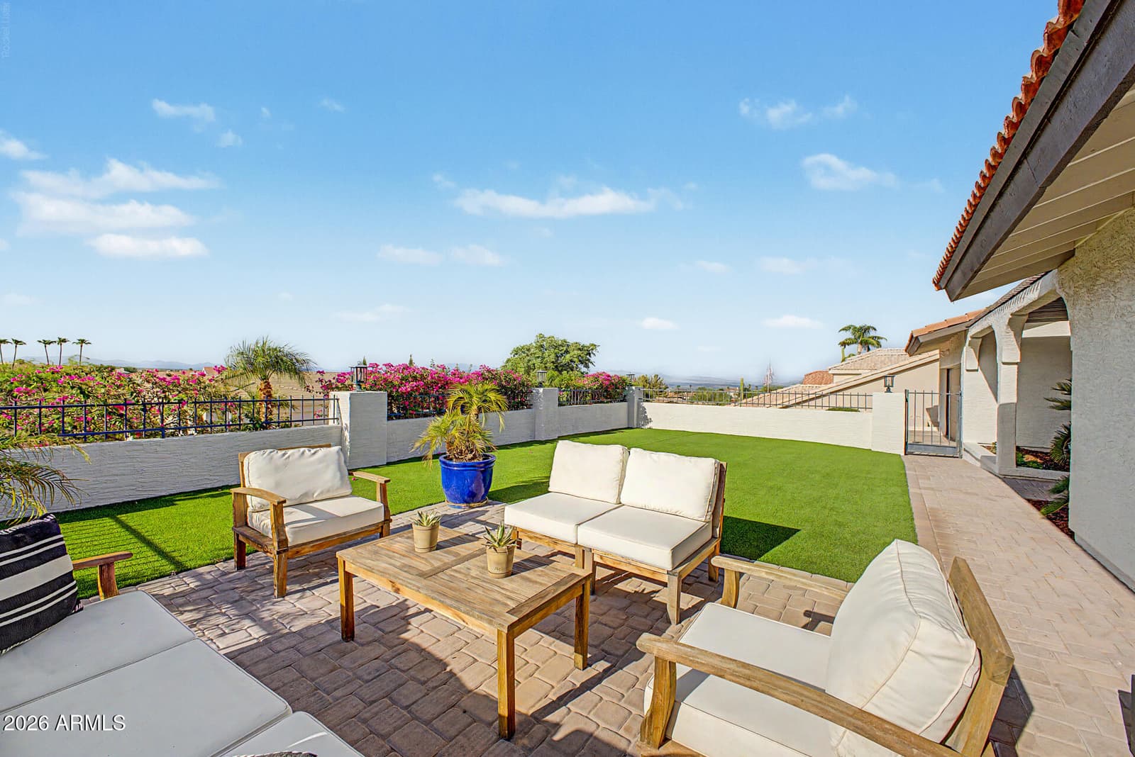 15507 E Thistle Drive, Fountain Hills, AZ 85268 — photo 40 of 45