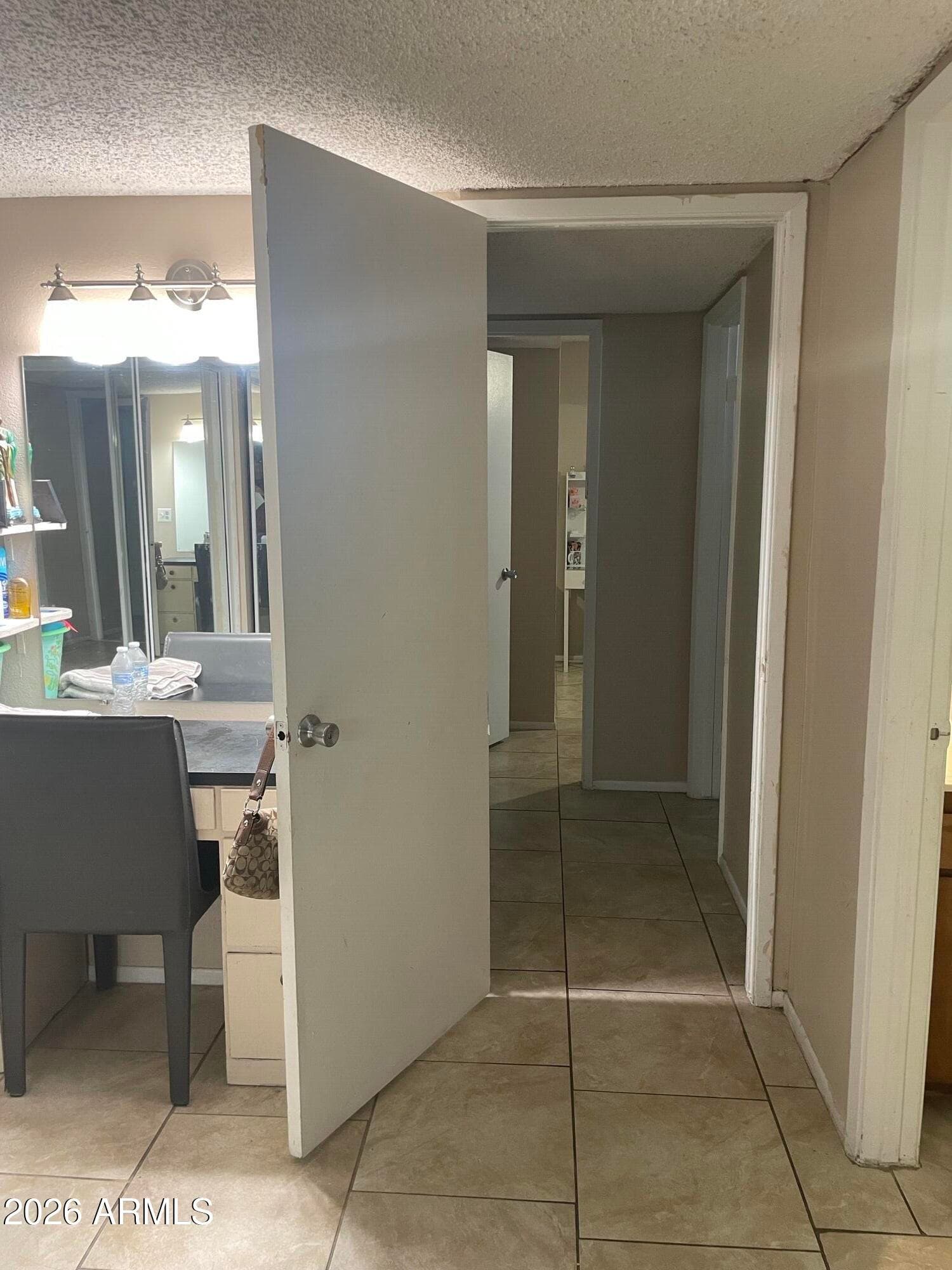 4850 N 63RD Lane, Phoenix, AZ 85033 — photo 20 of 36
