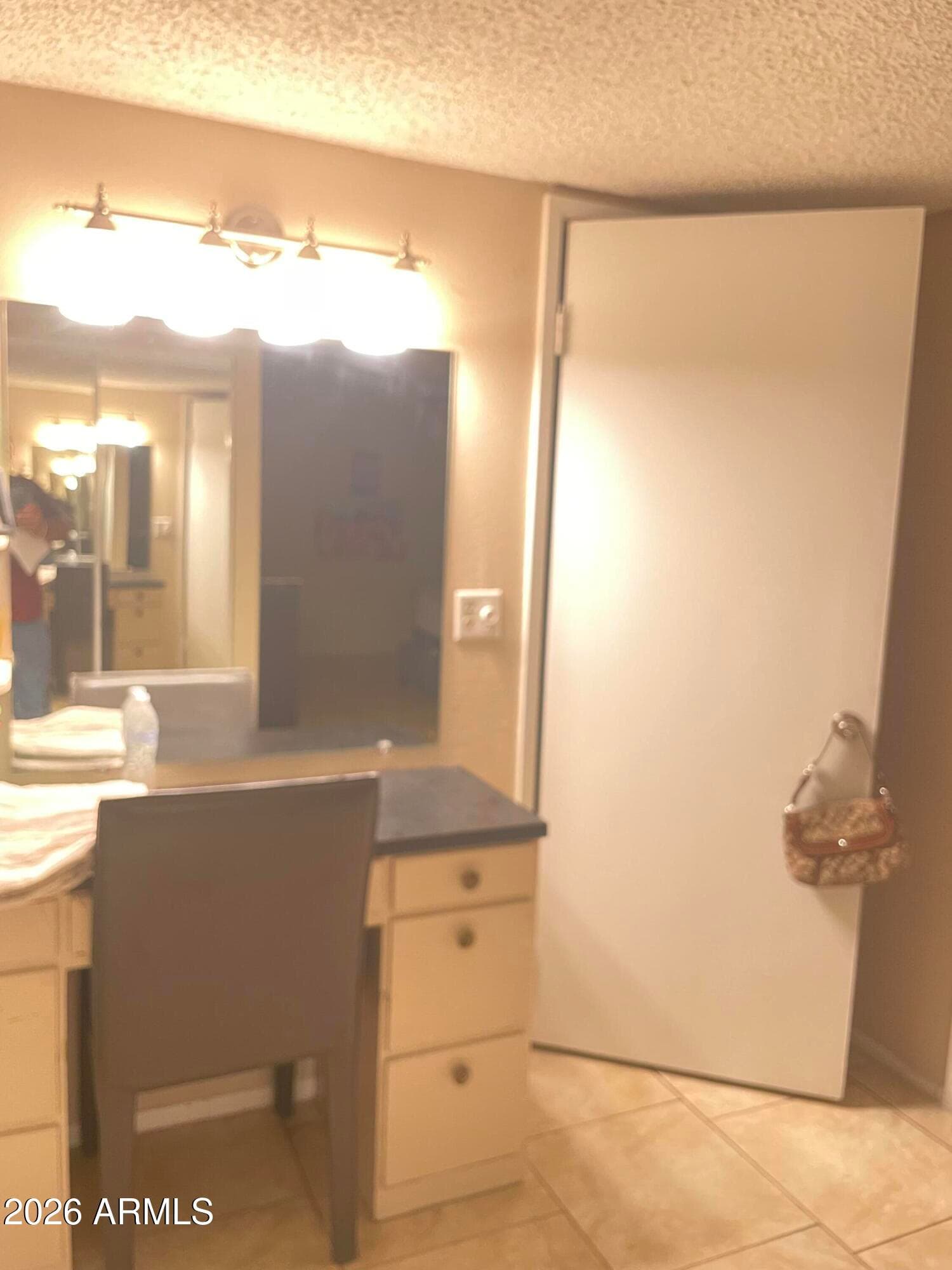 4850 N 63RD Lane, Phoenix, AZ 85033 — photo 21 of 36