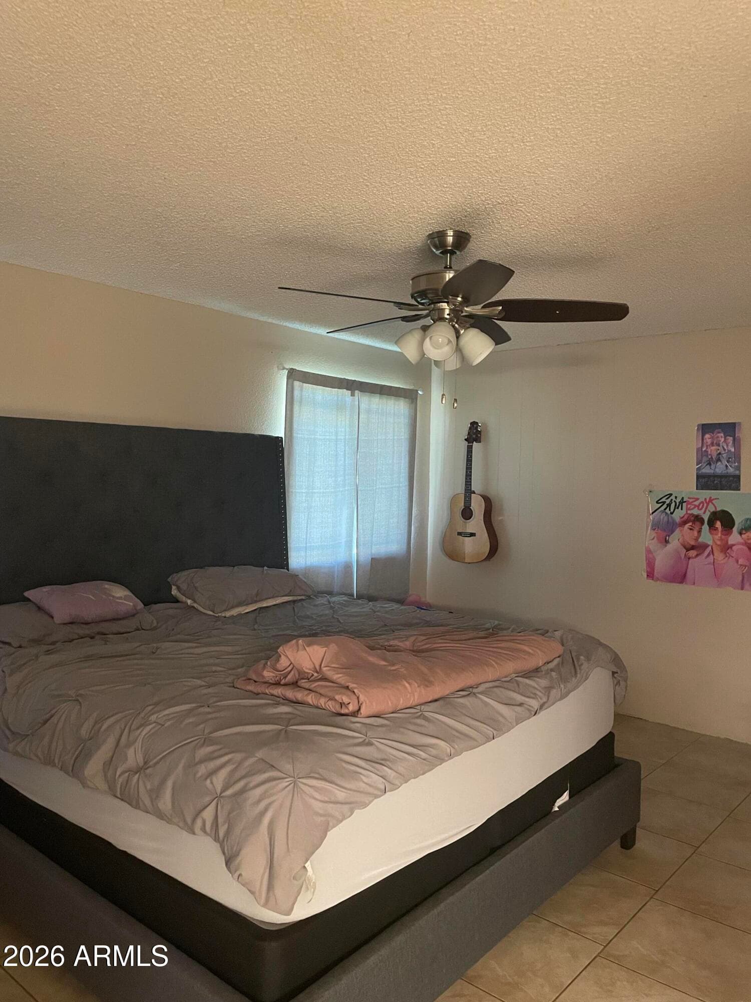 4850 N 63RD Lane, Phoenix, AZ 85033 — photo 23 of 36