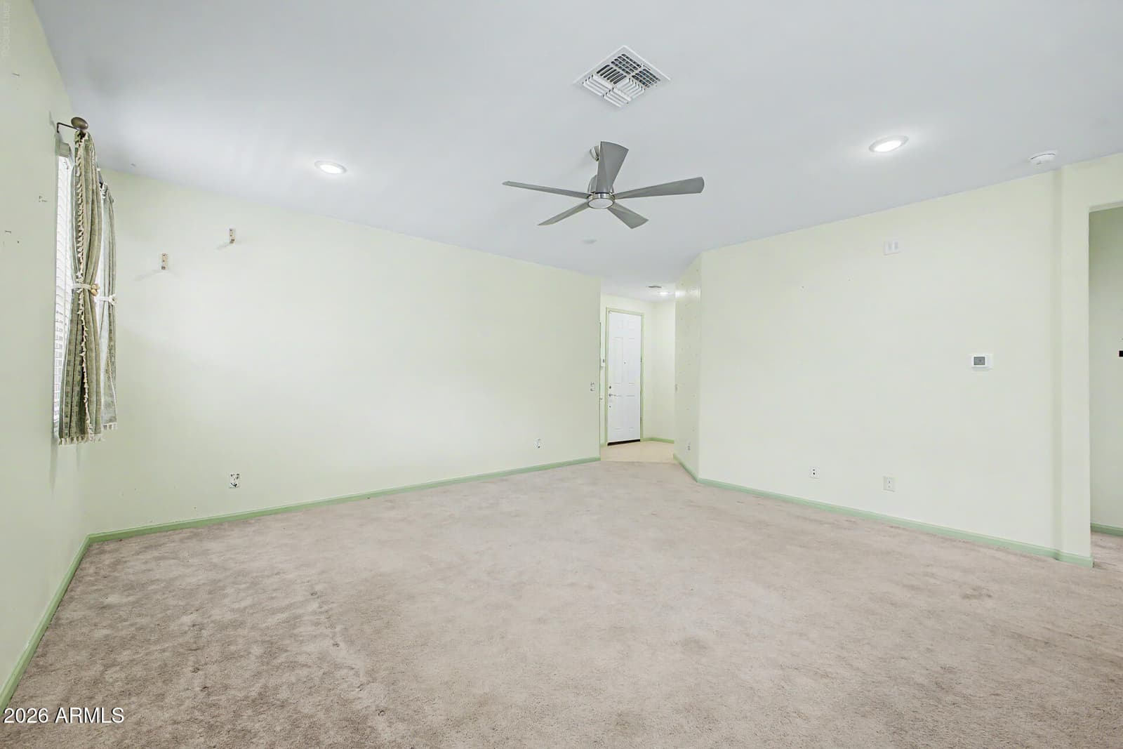 22105 E Cirrus Street, Red Rock, AZ 85145 — photo 7 of 29