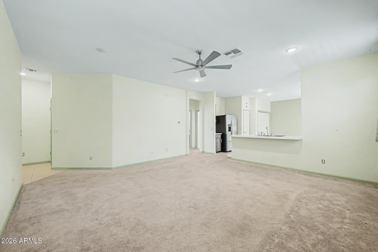 22105 E Cirrus Street, Red Rock, AZ 85145 — photo 10 of 29