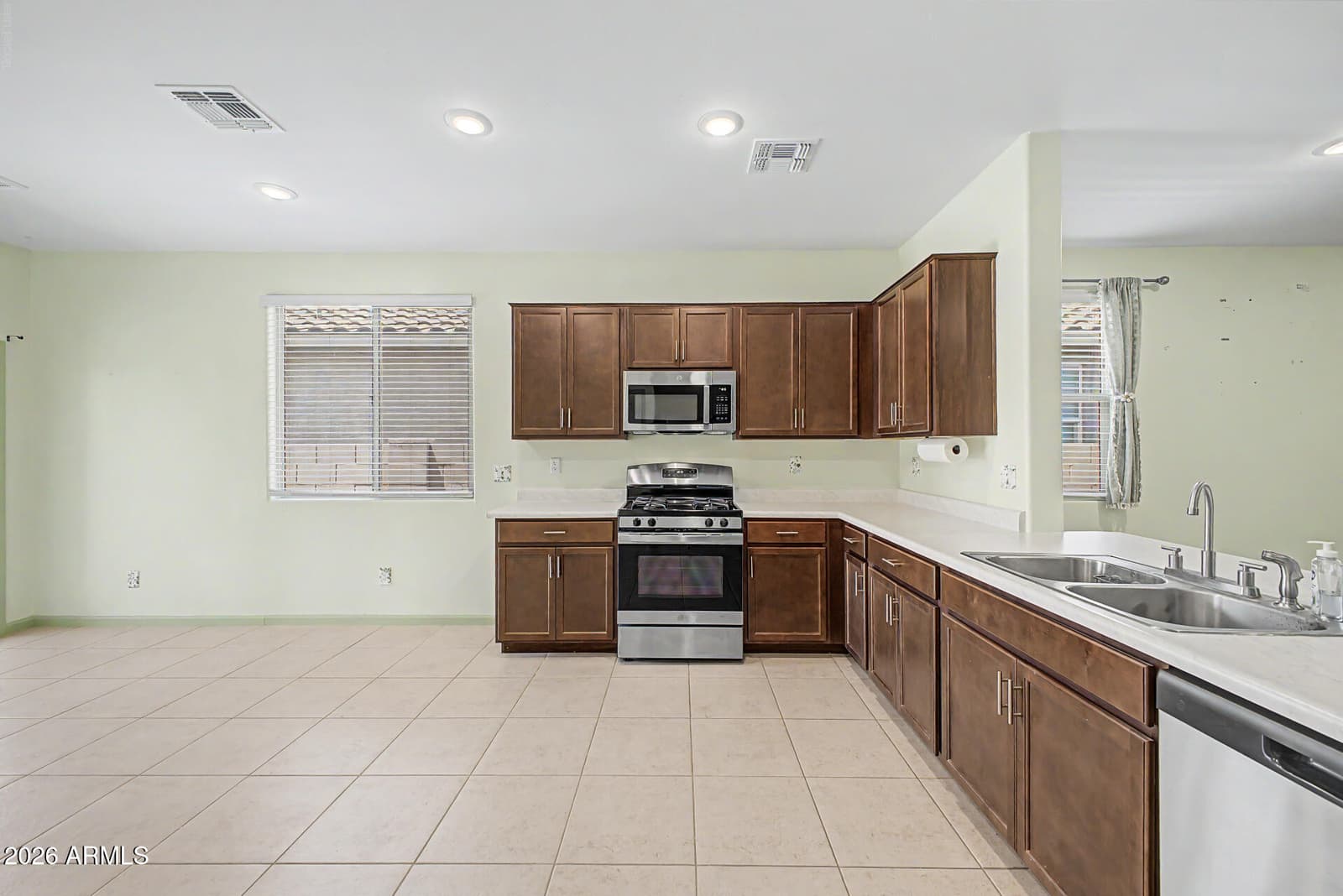 22105 E Cirrus Street, Red Rock, AZ 85145 — photo 12 of 29