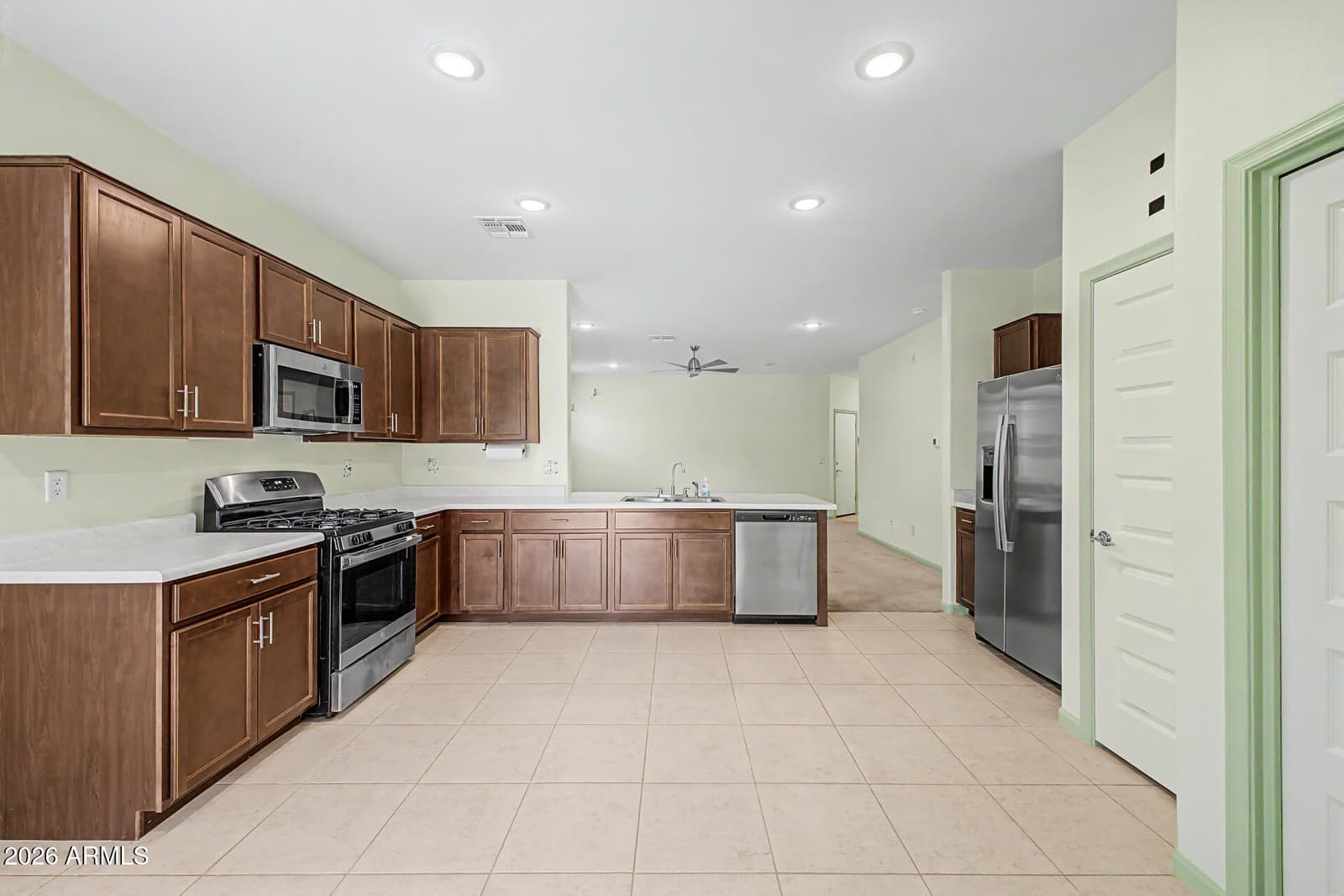22105 E Cirrus Street, Red Rock, AZ 85145 — photo 14 of 29