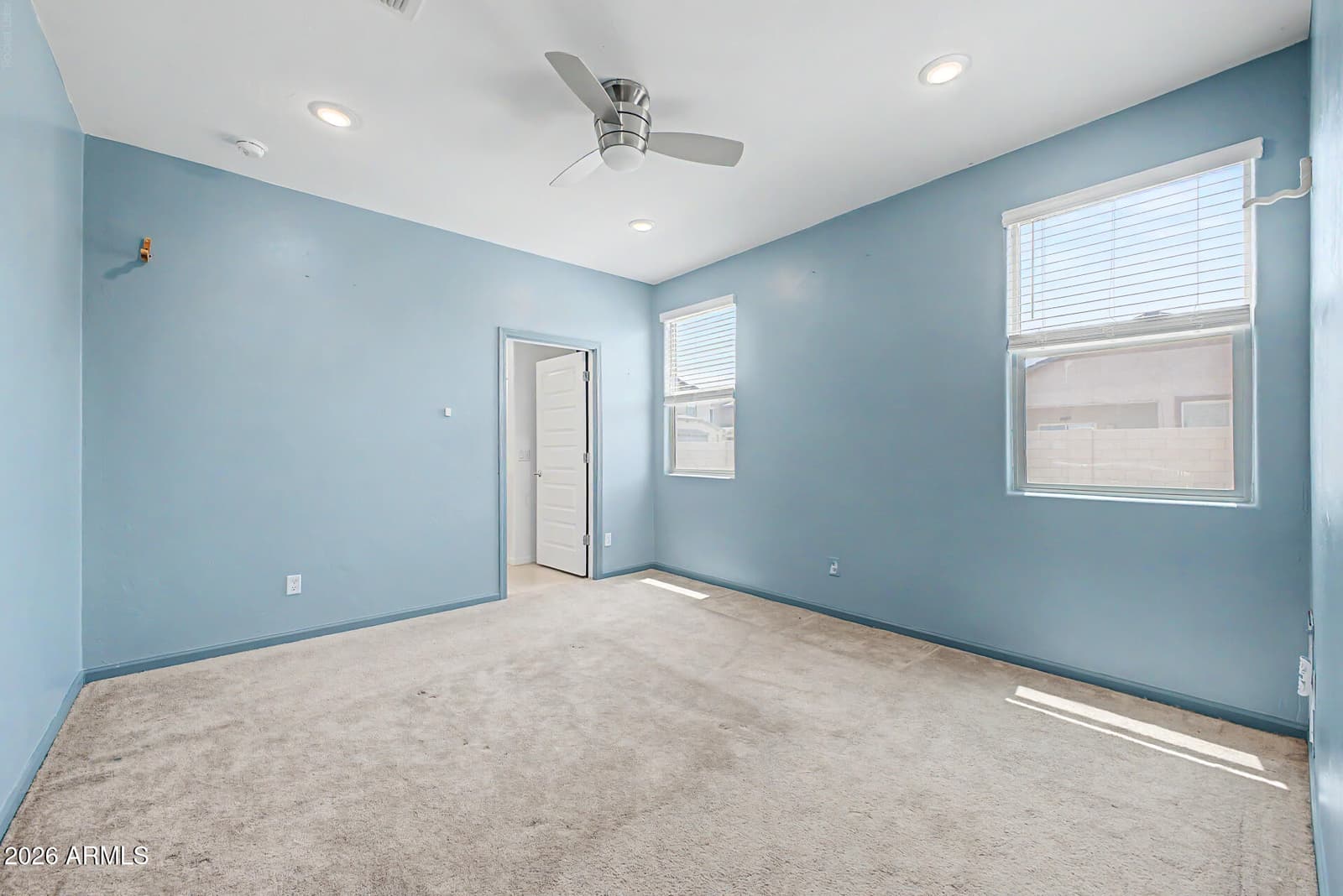 22105 E Cirrus Street, Red Rock, AZ 85145 — photo 16 of 29