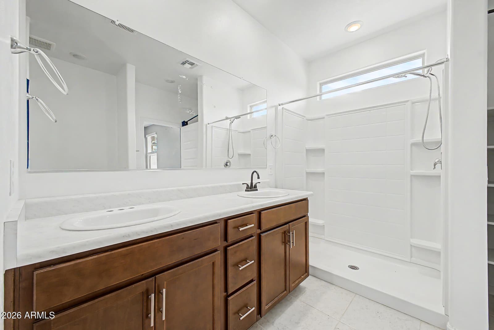 22105 E Cirrus Street, Red Rock, AZ 85145 — photo 18 of 29