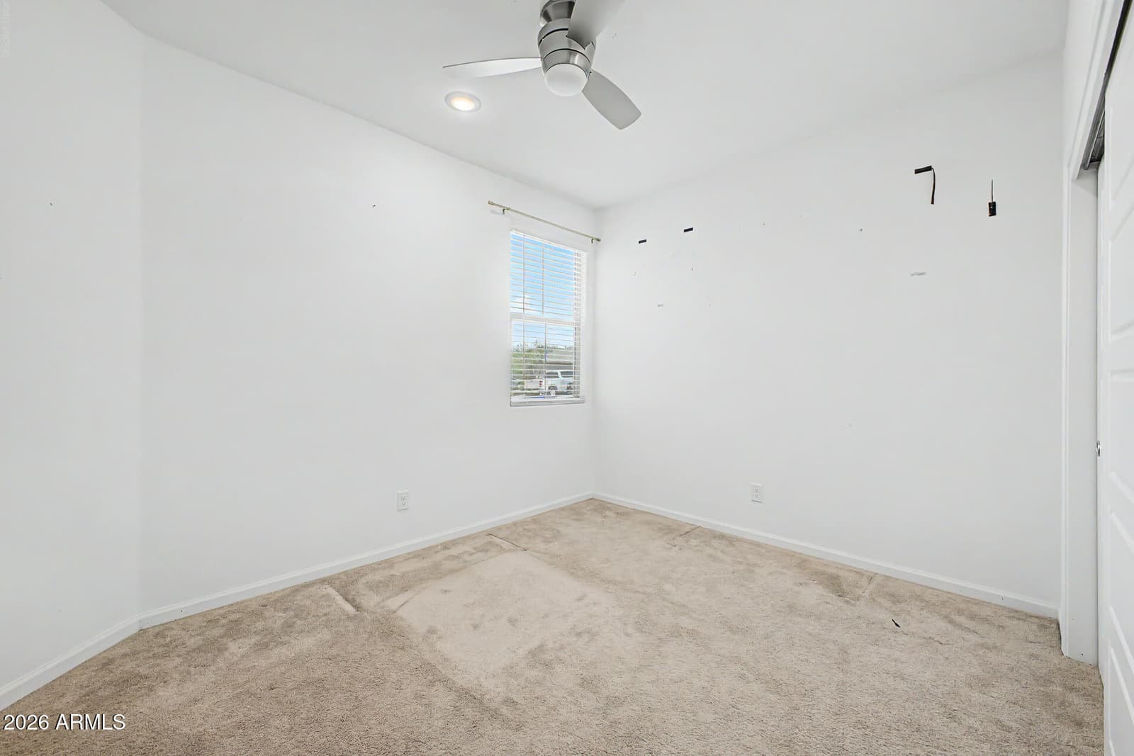 22105 E Cirrus Street, Red Rock, AZ 85145 — photo 20 of 29