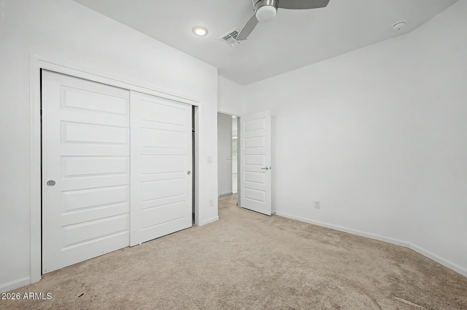 22105 E Cirrus Street, Red Rock, AZ 85145 — photo 21 of 29
