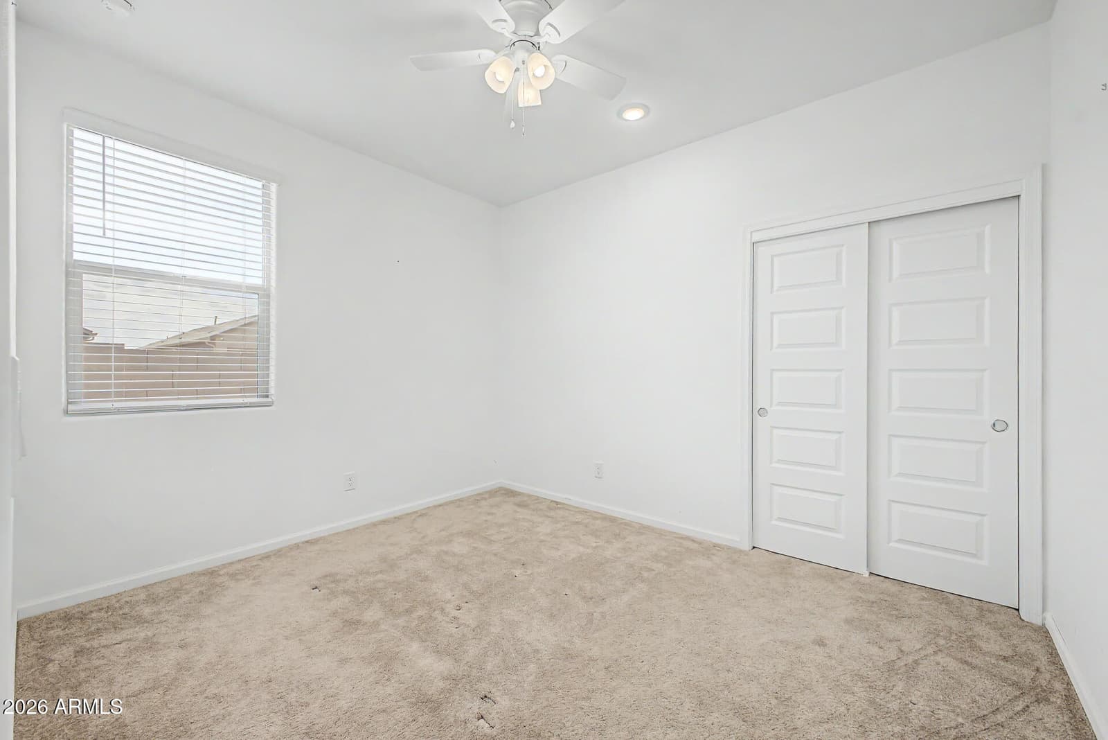 22105 E Cirrus Street, Red Rock, AZ 85145 — photo 22 of 29