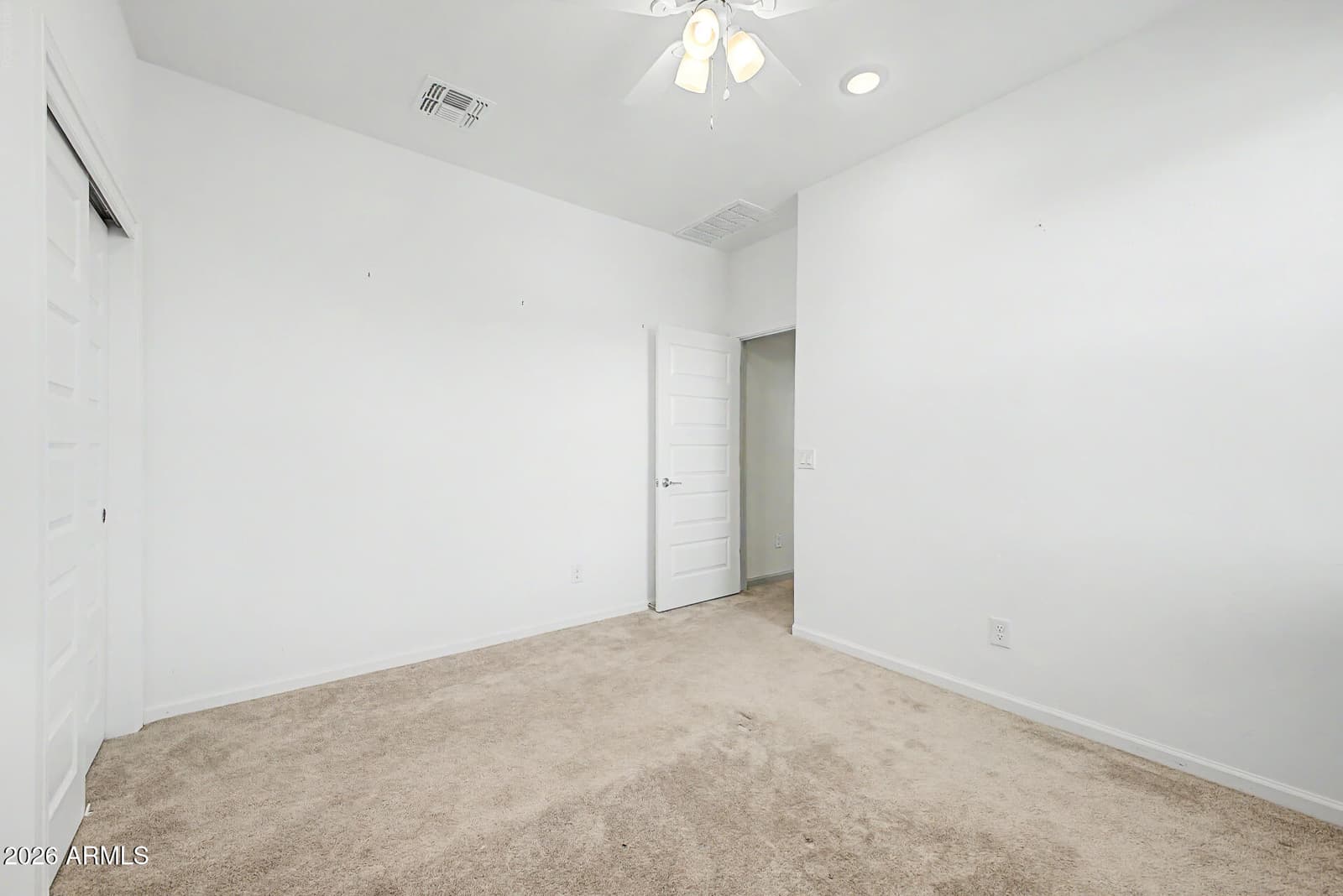 22105 E Cirrus Street, Red Rock, AZ 85145 — photo 23 of 29