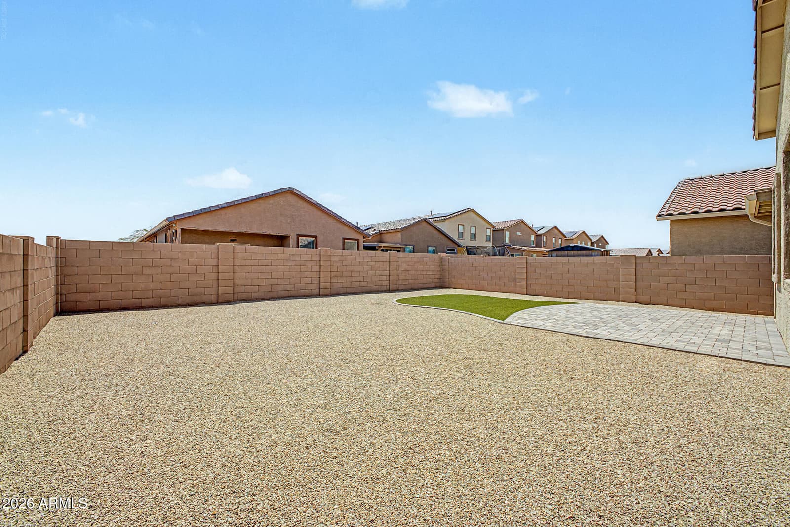 22105 E Cirrus Street, Red Rock, AZ 85145 — photo 29 of 29