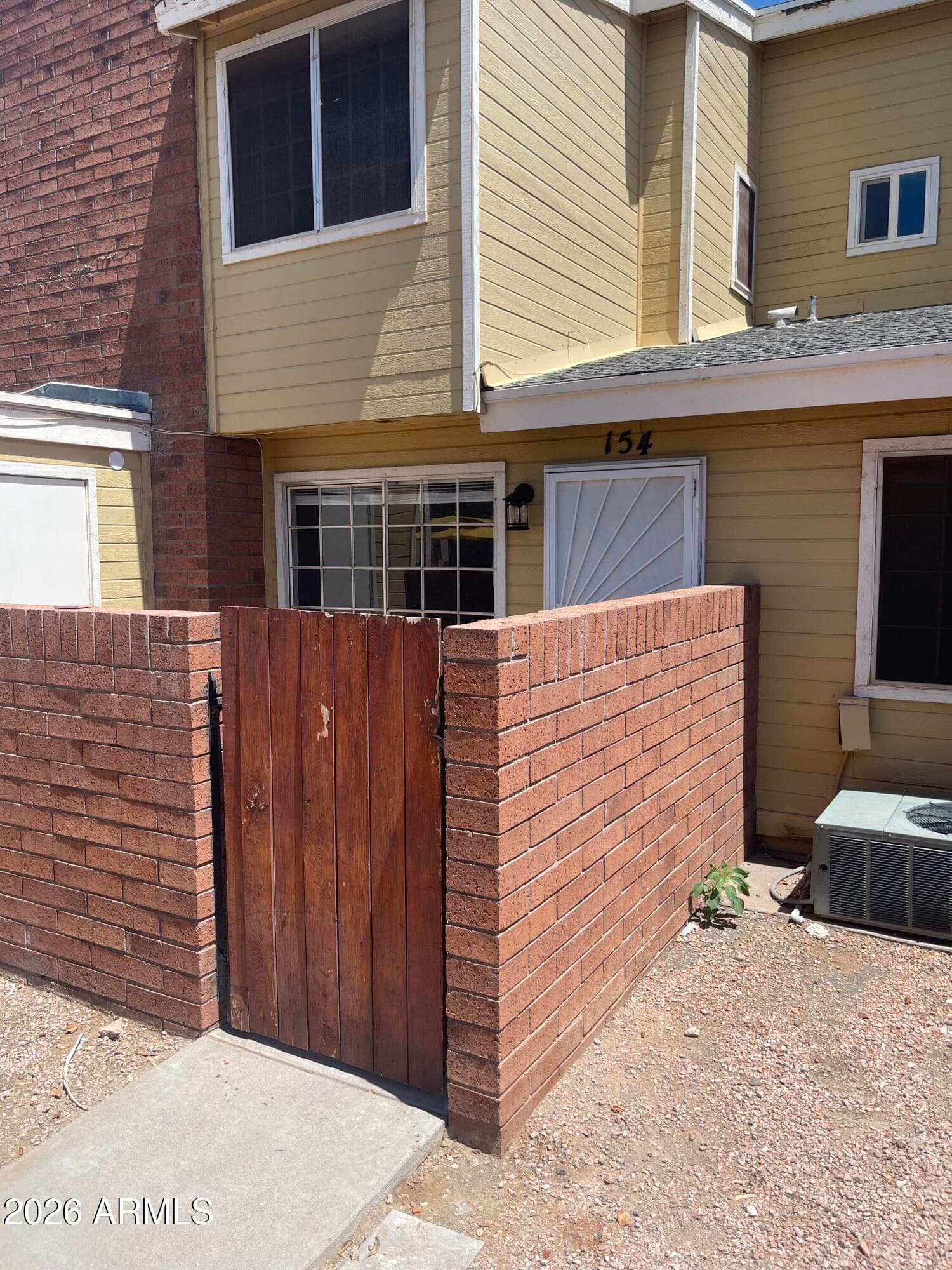 510 N ALMA SCHOOL Road 154, Mesa, AZ 85201 — photo 17 of 22