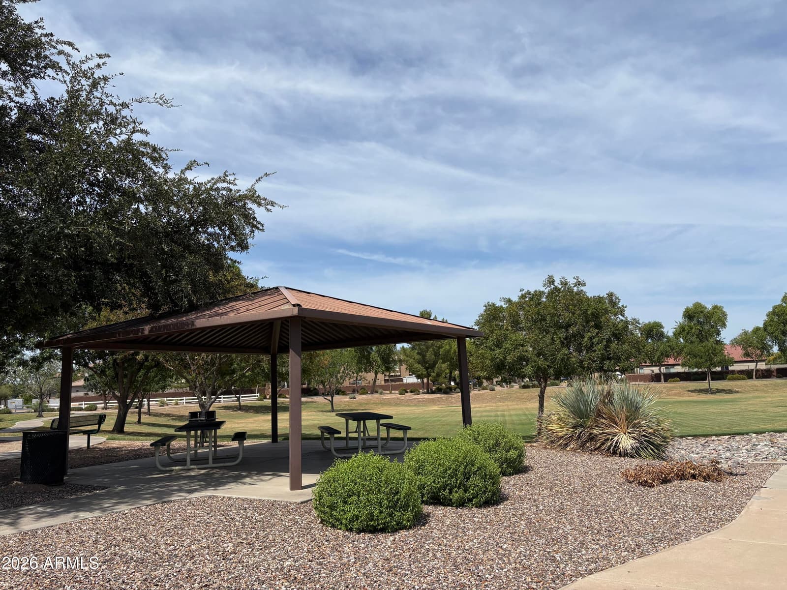 18676 E Druids Glen Road, Queen Creek, AZ 85142 — photo 30 of 30